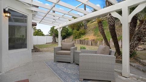1318 Partridge Ln, Oceanside, CA 92054 photo 10