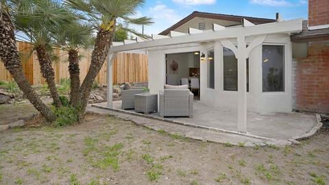 1318 Partridge Ln, Oceanside, CA 92054 photo 22