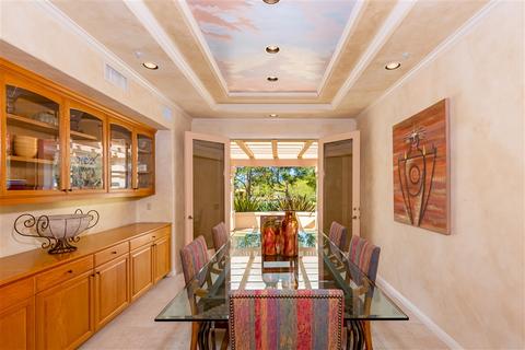 3166 Ashley Park Way, Jamul, CA 91935 photo 10