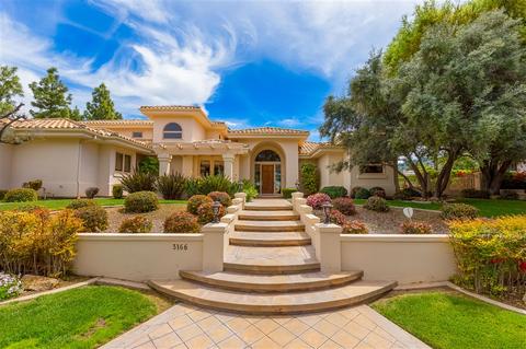3166 Ashley Park Way, Jamul, CA 91935 photo 22