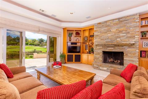 3166 Ashley Park Way, Jamul, CA 91935 photo 5