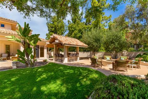 3166 Ashley Park Way, Jamul, CA 91935 photo 18