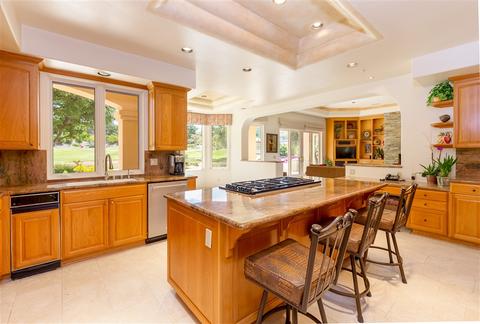 3166 Ashley Park Way, Jamul, CA 91935 photo 8