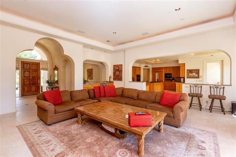 3166 Ashley Park Way, Jamul, CA 91935 photo 7