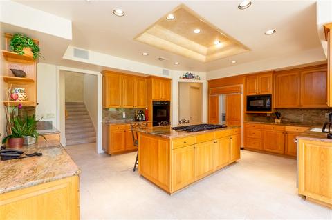 3166 Ashley Park Way, Jamul, CA 91935 photo 9
