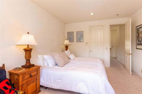 3166 Ashley Park Way, Jamul, CA 91935 photo 14