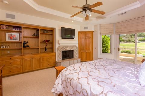 3166 Ashley Park Way, Jamul, CA 91935 photo 12