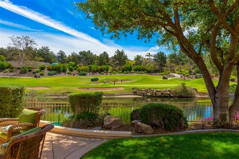 3166 Ashley Park Way, Jamul, CA 91935 photo 4