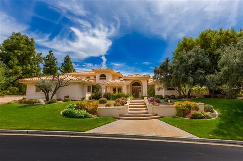 3166 Ashley Park Way, Jamul, CA 91935 photo 21
