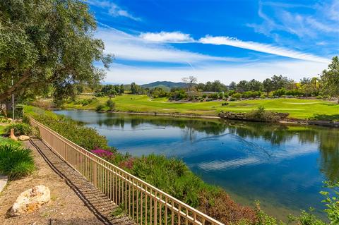 3166 Ashley Park Way, Jamul, CA 91935 photo 3