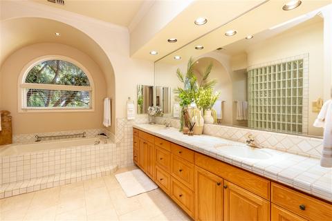 3166 Ashley Park Way, Jamul, CA 91935 photo 13