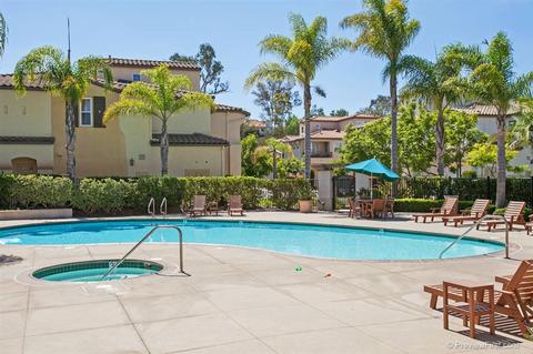 3081 Via Maximo, Carlsbad, CA 92009 photo 24