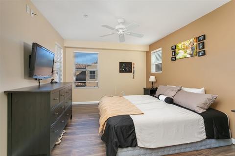 3081 Via Maximo, Carlsbad, CA 92009 photo 14