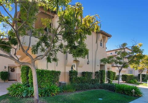 3081 Via Maximo, Carlsbad, CA 92009 photo 1