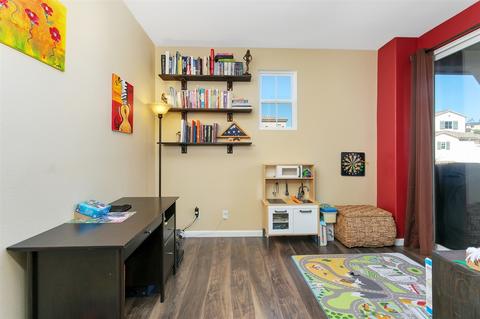 3081 Via Maximo, Carlsbad, CA 92009 photo 13