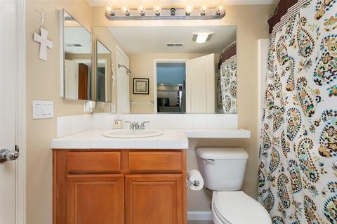 3081 Via Maximo, Carlsbad, CA 92009 photo 20