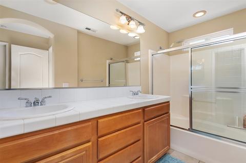 3081 Via Maximo, Carlsbad, CA 92009 photo 16