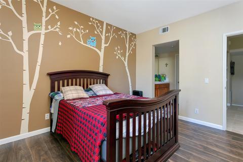 3081 Via Maximo, Carlsbad, CA 92009 photo 18