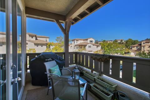 3081 Via Maximo, Carlsbad, CA 92009 photo 12