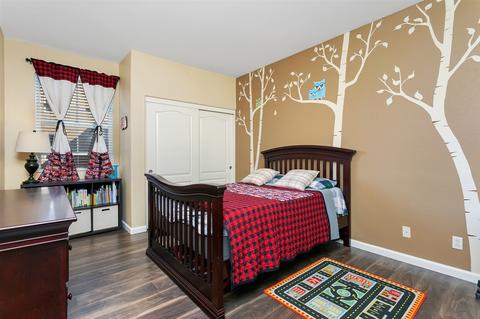 3081 Via Maximo, Carlsbad, CA 92009 photo 17