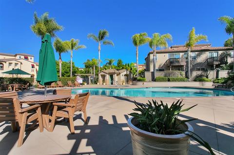 3081 Via Maximo, Carlsbad, CA 92009 photo 23