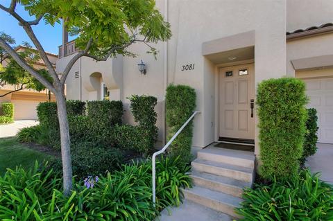 3081 Via Maximo, Carlsbad, CA 92009 photo 7