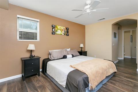 3081 Via Maximo, Carlsbad, CA 92009 photo 15