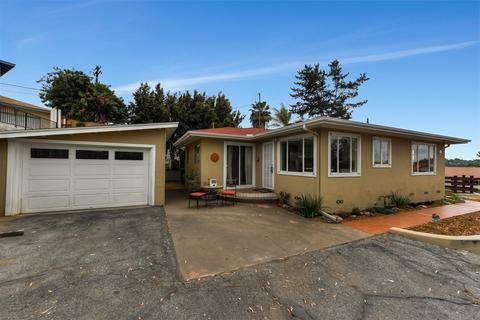 742 Crescent Dr, Vista, CA 92084 photo 3
