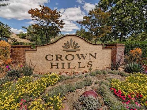2187 Larkspur, Alpine, CA 91901 photo 20