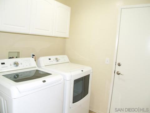 2187 Larkspur, Alpine, CA 91901 photo 15