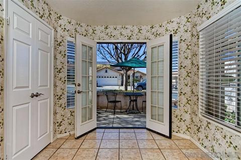 2187 Larkspur, Alpine, CA 91901 photo 7