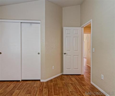 2187 Larkspur, Alpine, CA 91901 photo 14