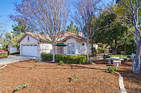 2187 Larkspur, Alpine, CA 91901 photo 1