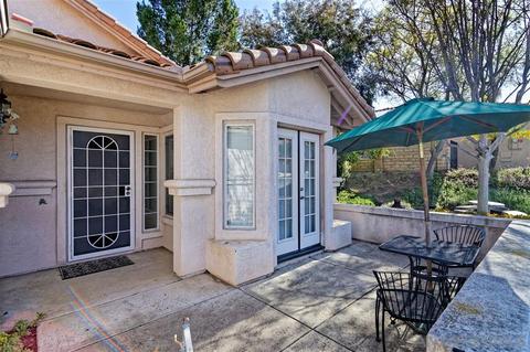 2187 Larkspur, Alpine, CA 91901 photo 5