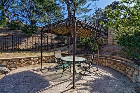 2187 Larkspur, Alpine, CA 91901 photo 18