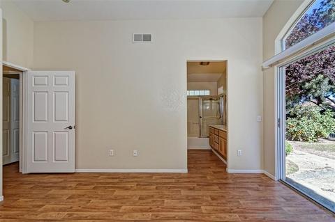 2187 Larkspur, Alpine, CA 91901 photo 10