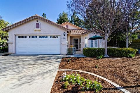 2187 Larkspur, Alpine, CA 91901 photo 3