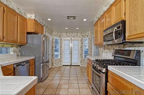 2187 Larkspur, Alpine, CA 91901 photo 8