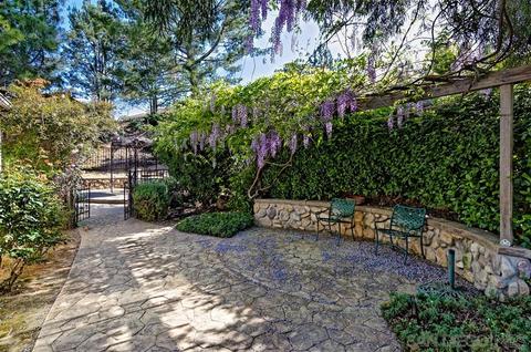 2187 Larkspur, Alpine, CA 91901 photo 2