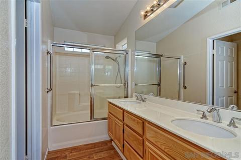 2187 Larkspur, Alpine, CA 91901 photo 13