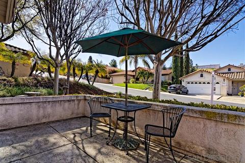 2187 Larkspur, Alpine, CA 91901 photo 17