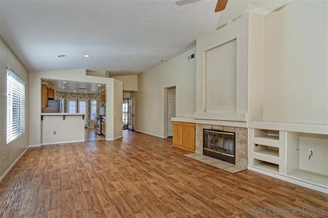 2187 Larkspur, Alpine, CA 91901 photo 6
