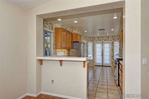 2187 Larkspur, Alpine, CA 91901 photo 9