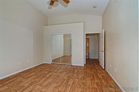 2187 Larkspur, Alpine, CA 91901 photo 12