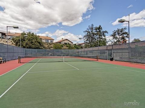 2187 Larkspur, Alpine, CA 91901 photo 24