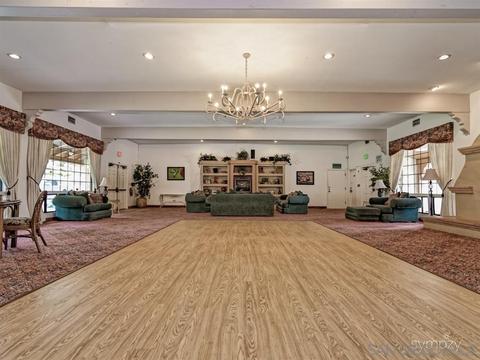 2187 Larkspur, Alpine, CA 91901 photo 21
