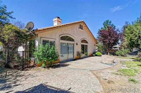2187 Larkspur, Alpine, CA 91901 photo 16