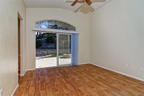 2187 Larkspur, Alpine, CA 91901 photo 11