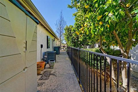 2187 Larkspur, Alpine, CA 91901 photo 19