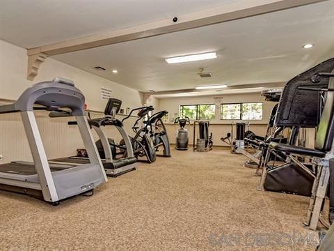 2187 Larkspur, Alpine, CA 91901 photo 22